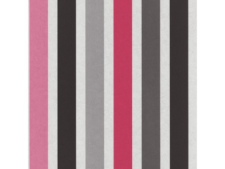 Ταπετσαρία τοίχου Rayure SRE 6817 40 90 Ταπετσαρία τοίχου Rayure SRE 6817 40 90